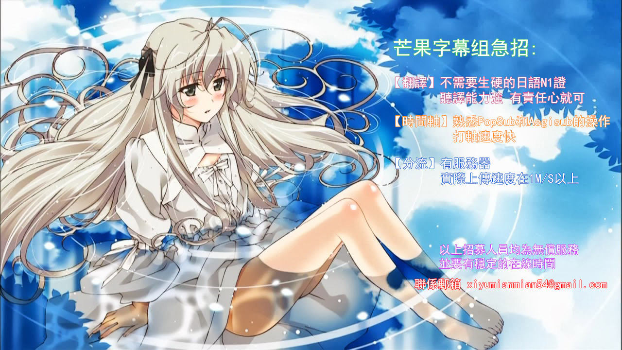 88ff6c1d85245997e.jpg